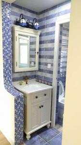 洛陽錦滿福宅裝飾工程有限公司